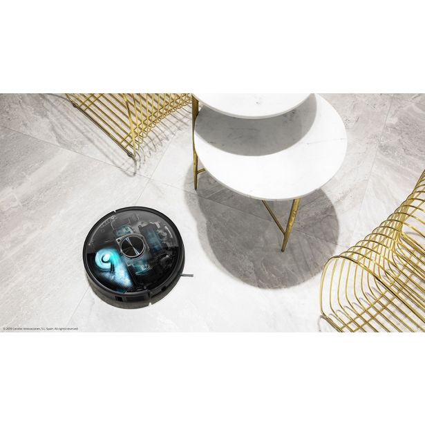 ROBOTSKI SESALNIK CECOTEC CONGA 5090