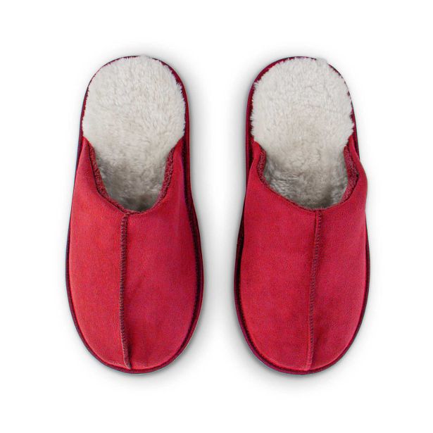 COPATI ROYAL SLEEP, 45-46, RDEČI