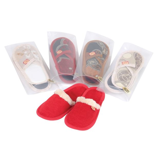 COPATI URH VID V DARILNI EMBALAŽI, SORT.