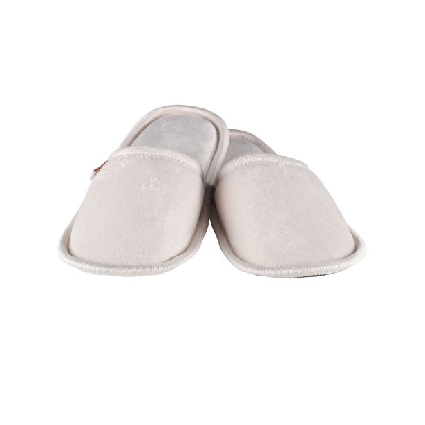 COPATI VITAPUR 38-39 BEŽ SOFT TOUCH II