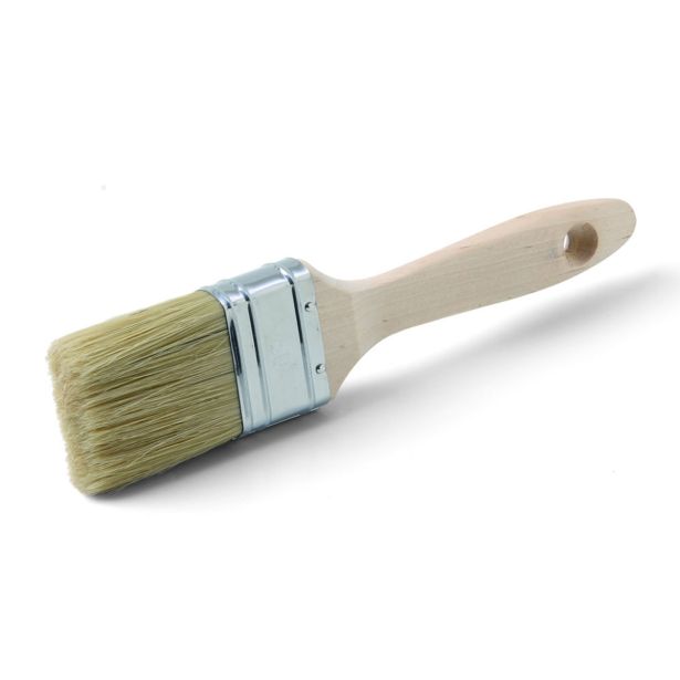 ČOPIČ SCHULLER MADURO XL 50MM DALJŠA DLAKA