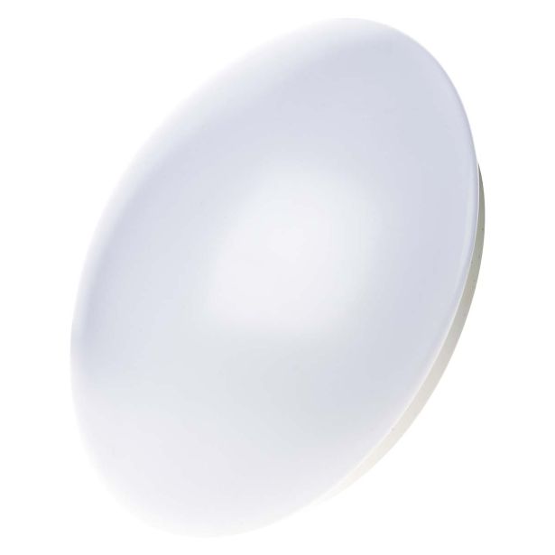 LED SVETILO NADOMETNO CORI, OKROGLO 22W NW IP44