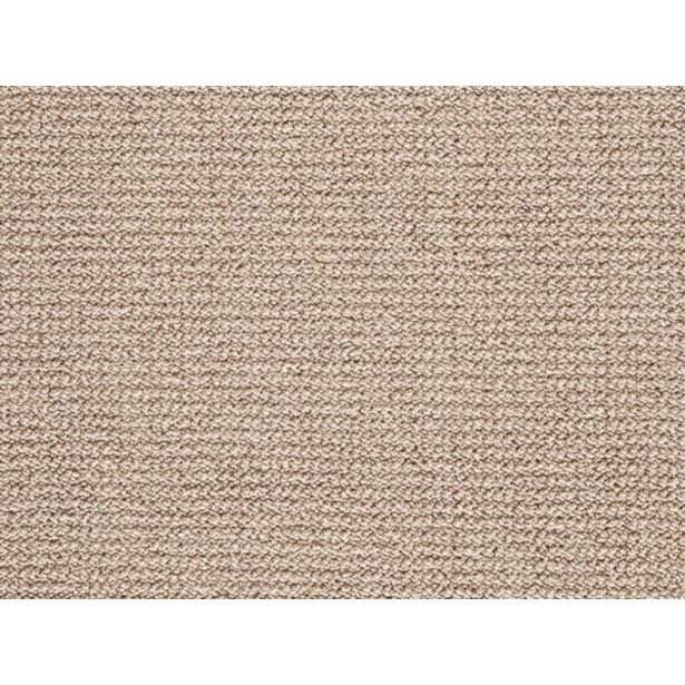 TAPISON CORVINO 034 4 M