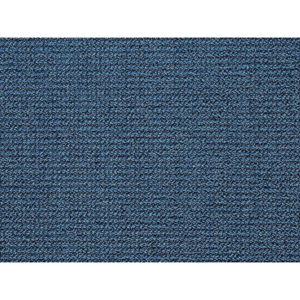 TAPISON CORVINO 077 4 M