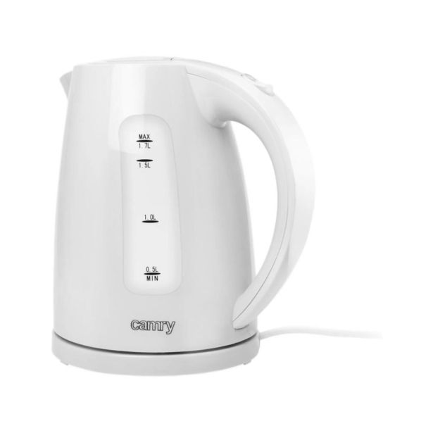 GRELNIK VODE CAMRY CR1255W