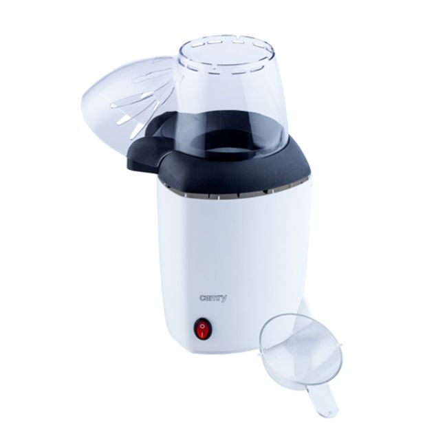 KUHINJSKI APARAT CAMRY CR4458 APARAT ZA POKOVKO