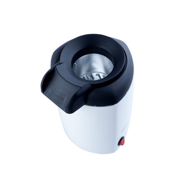 KUHINJSKI APARAT CAMRY CR4458 APARAT ZA POKOVKO