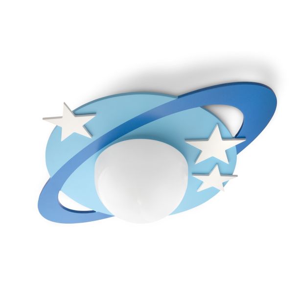 NADGRADNA STROP. SVETILKA PHILIPS CRONOS