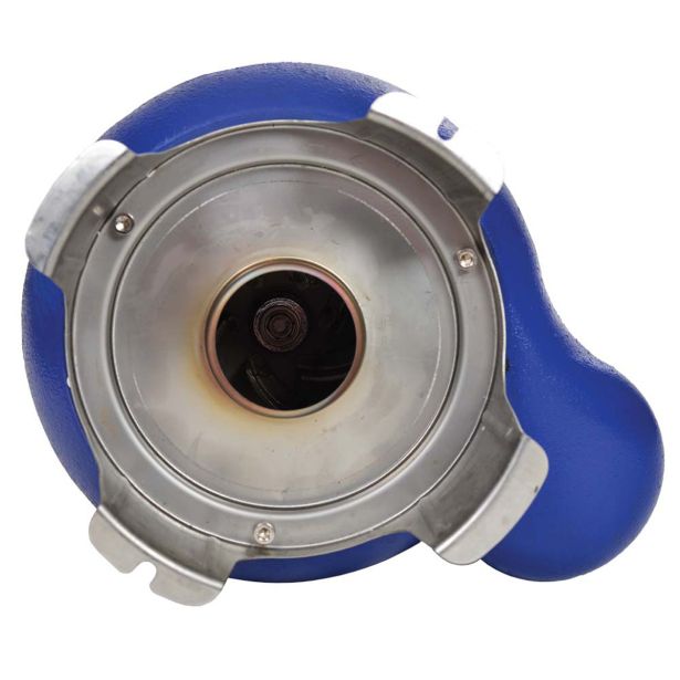 ČRPALKA ZA VODO REM POWER SPG 20502 DR ZA ODPADNO VODO