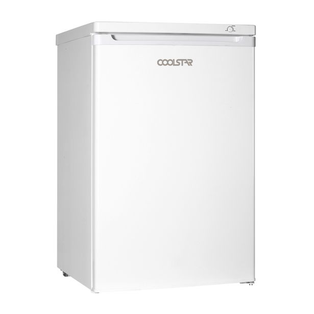 ZAMRZOVALNA OMARA COOLSTAR CS 86