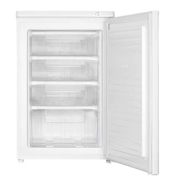 ZAMRZOVALNA OMARA COOLSTAR CS 86