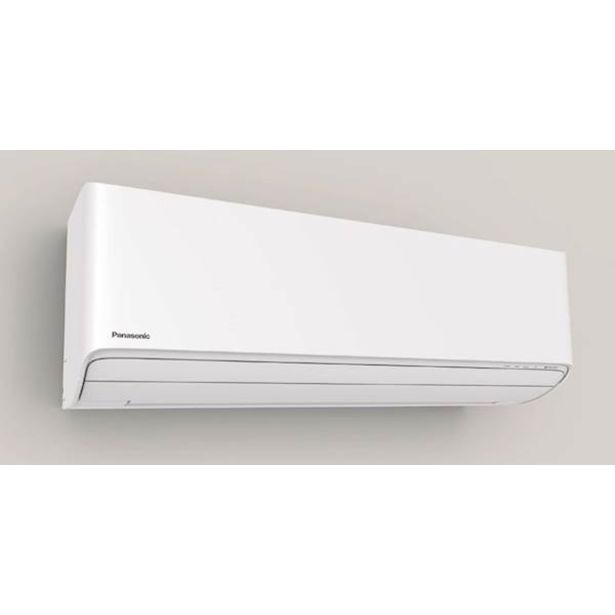 KLIMATSKA NAPRAVA PANASONIC CS/CU-Z42XKE 4.2KW