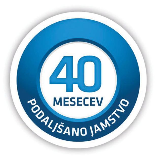 PRALNI STROJ CANDY CSS4 1372D3-S