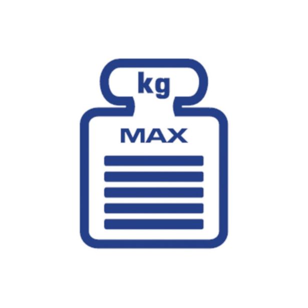 PRALNI STROJ CANDY CSS4 1372D3-S