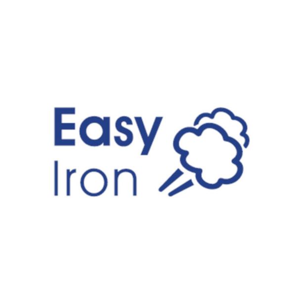 PRALNI STROJ CANDY CSS4 1372D3-S