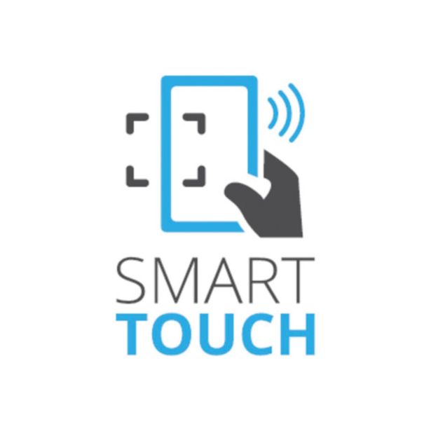 PRALNI STROJ CANDY CSS4 1372D3-S