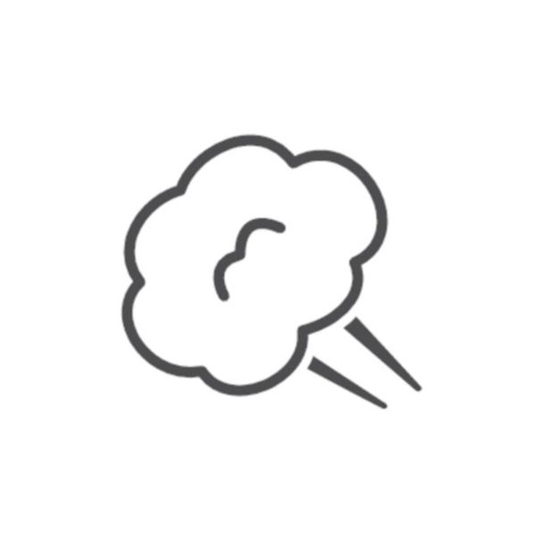 PRALNI STROJ CANDY CSS4 1372D3-S