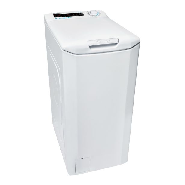 PRALNI STROJ CANDY CSTG 48TME/1-S