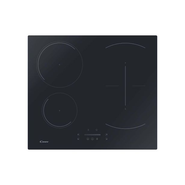 INDUKCIJSKA PLOŠČA CANDY CTP6SC4/E1