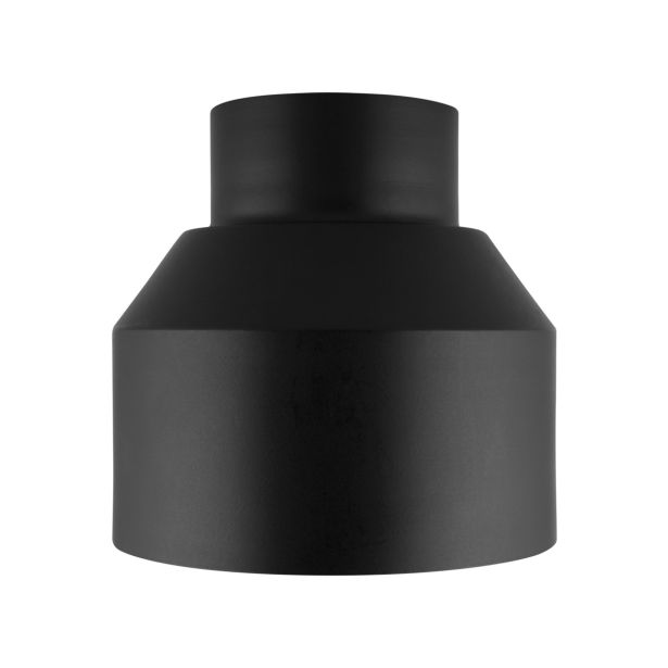 DEL ZA SVETILKO OSRAM CUP SCHWARZ