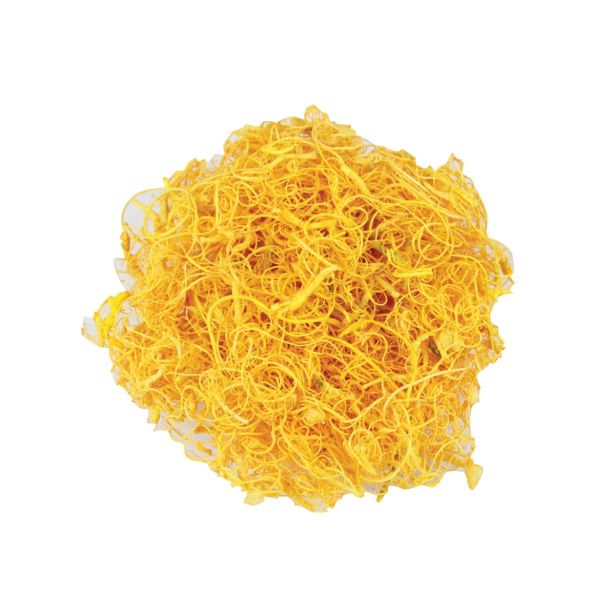 SUHO CVETJE CURLY MAH 100 G