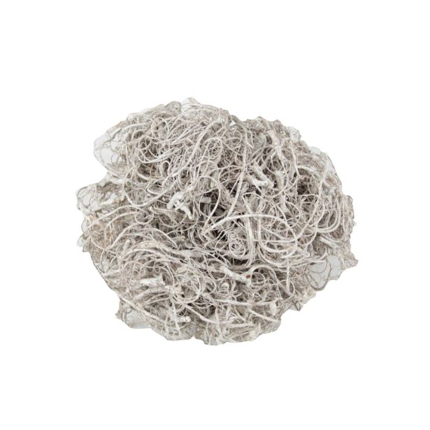 SUHO CVETJE CURLY MAH 100 G