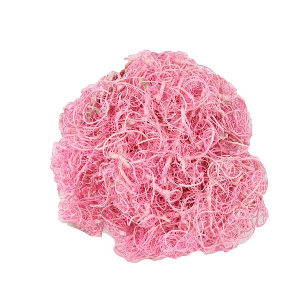 SUHO CVETJE CURLY MAH 100 G