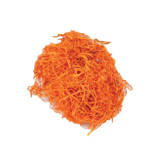 SUHO CVETJE CURLY MAH 100 G