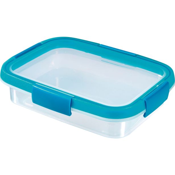 POSODA ZA SHRANJEVANJE CURVER 0.7L SMART FRESH