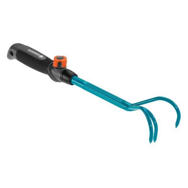 CVETLIČNO ORODJE GARDENA CS RAHLJALNIK