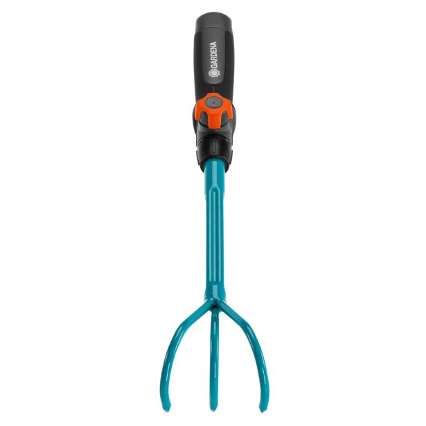 CVETLIČNO ORODJE GARDENA CS RAHLJALNIK