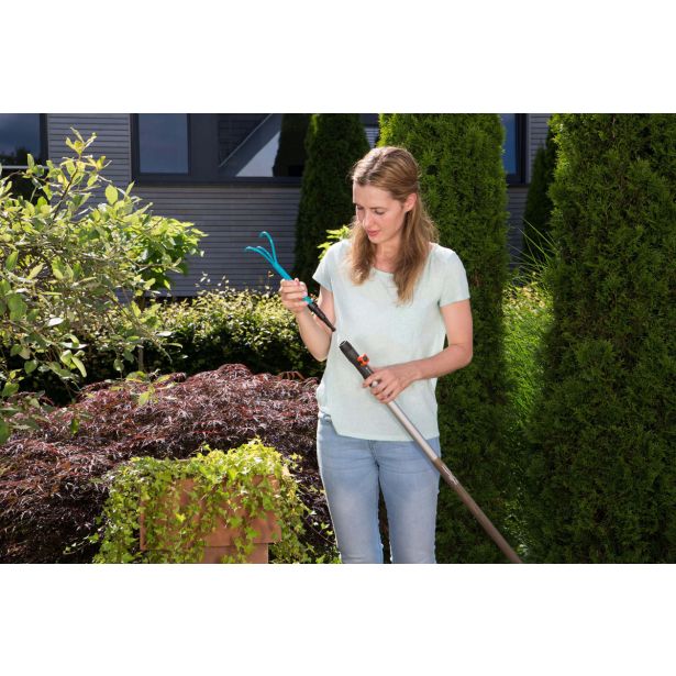 CVETLIČNO ORODJE GARDENA CS RAHLJALNIK