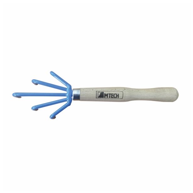 CVETLIČNO ORODJE MTECH GRABEŽ PLEVELA