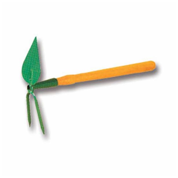 CVETLIČNO ORODJE MUTA MOTIČICA CVETLIČNA