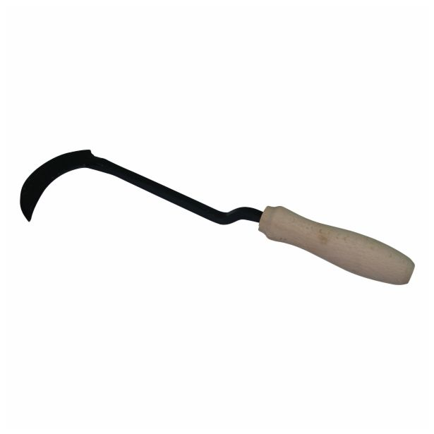 CVETLIČNO ORODJE PRELCA