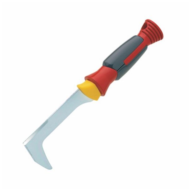 CVETLIČNO ORODJE WOLF STRGALO ZA REŽE KF-2K