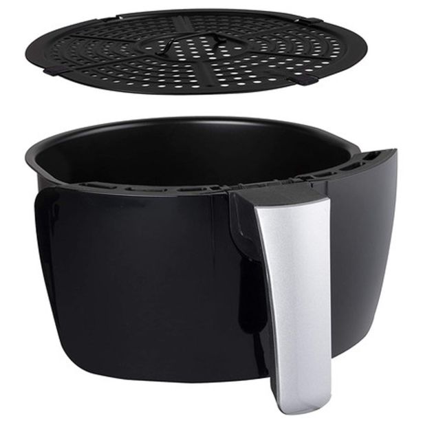 CVRTNIK ALPINA 3.2 L