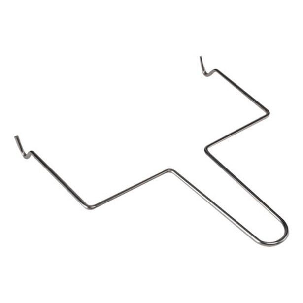 CVRTNIK NA VROČI ZRAK ALPINA NA VROČ ZRAK 12 L