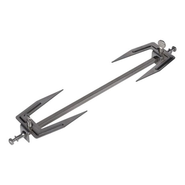 CVRTNIK NA VROČI ZRAK ALPINA NA VROČ ZRAK 12 L