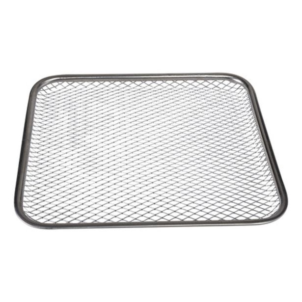 CVRTNIK NA VROČI ZRAK ALPINA NA VROČ ZRAK 12 L