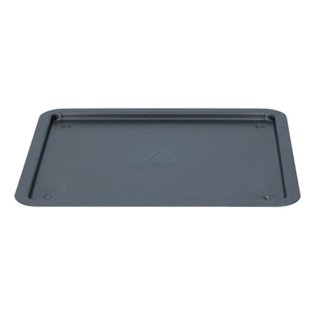 CVRTNIK NA VROČI ZRAK ALPINA NA VROČ ZRAK 12 L