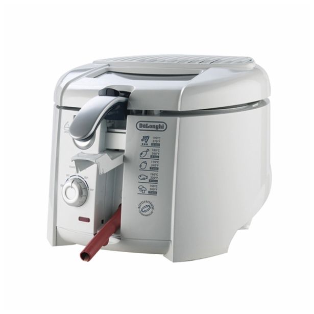 CVRTNIK DELONGHI F 28211 VRTLJIVA POSODA
