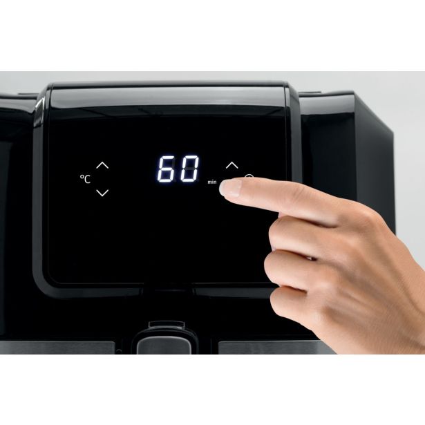 CVRTNIK GORENJE AF1700DB