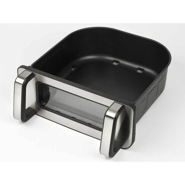 CVRTNIK NA VROČ ZRAK G3FERRARI FRIGGISANO BBQ G1018100