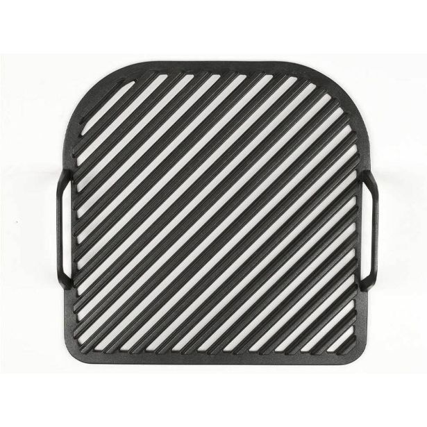 CVRTNIK NA VROČ ZRAK G3FERRARI FRIGGISANO BBQ G1018100