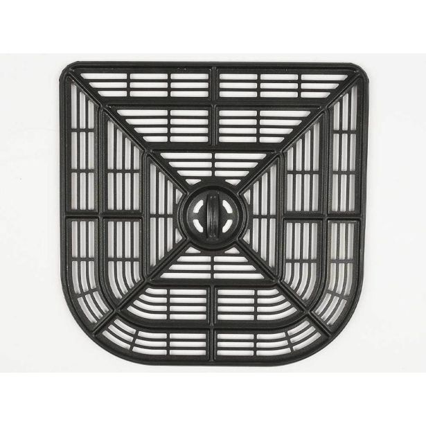 CVRTNIK NA VROČ ZRAK G3FERRARI FRIGGISANO BBQ G1018100