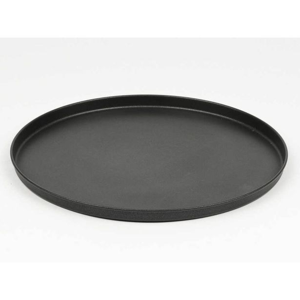 CVRTNIK NA VROČ ZRAK G3FERRARI FRIGGISANO BBQ G1018100