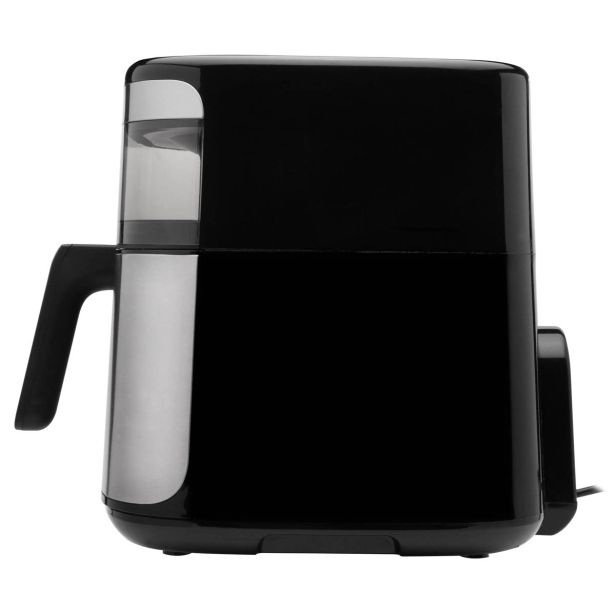 CVRTNIK NA VROČ ZRAK SOGO FRE-SS-10905