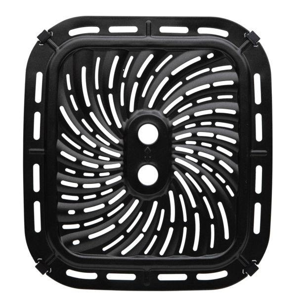 CVRTNIK NA VROČ ZRAK SOGO FRE-SS-10905