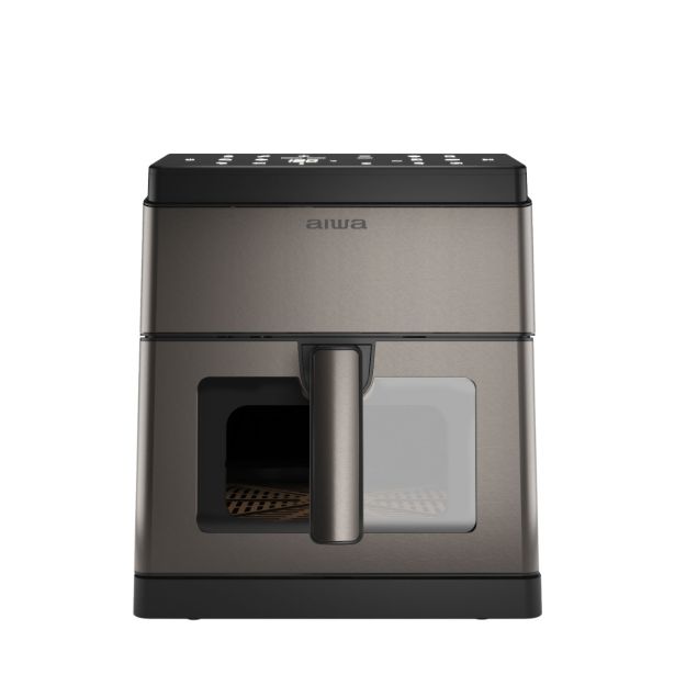 CVRTNIK NA VROČI ZRAK AIWA KUMADAI - AFR-8000, 8 L